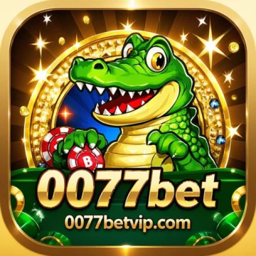 Descubra a Categoria de Jogos Gratuitos no 0077bet