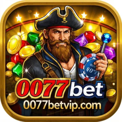 Explorando os Jogos no 0077bet: Diversão e Emoção ao Seu Alcance