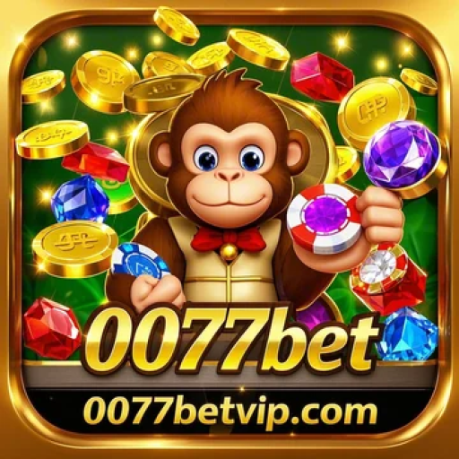 Apostas Ao Vivo: A Emoção em Tempo Real no 0077bet