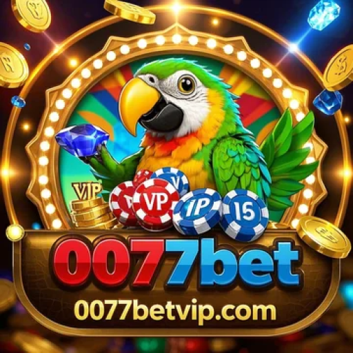 0077bet