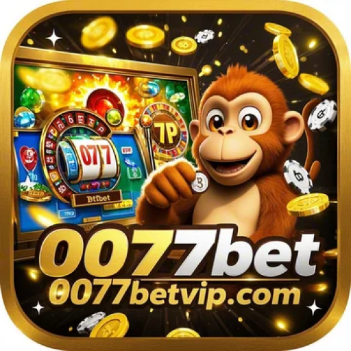 Descubra a Emoção da Roleta no 0077bet: Dicas e Estratégias para Jogar