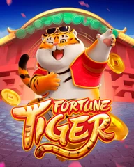 Jogos Gratuitos