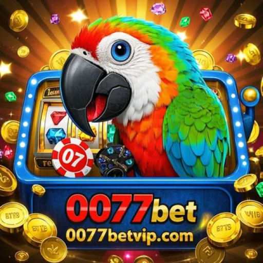 Explorando a Categoria de Jogos de Mesa no 0077bet
