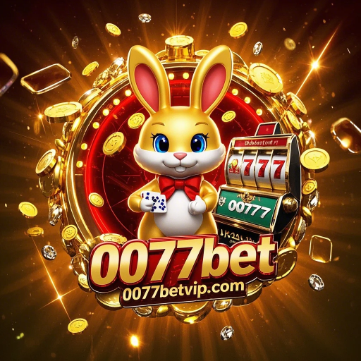 A Ascensão dos Jogos de Trivia no 0077bet: Aprenda se Divertindo